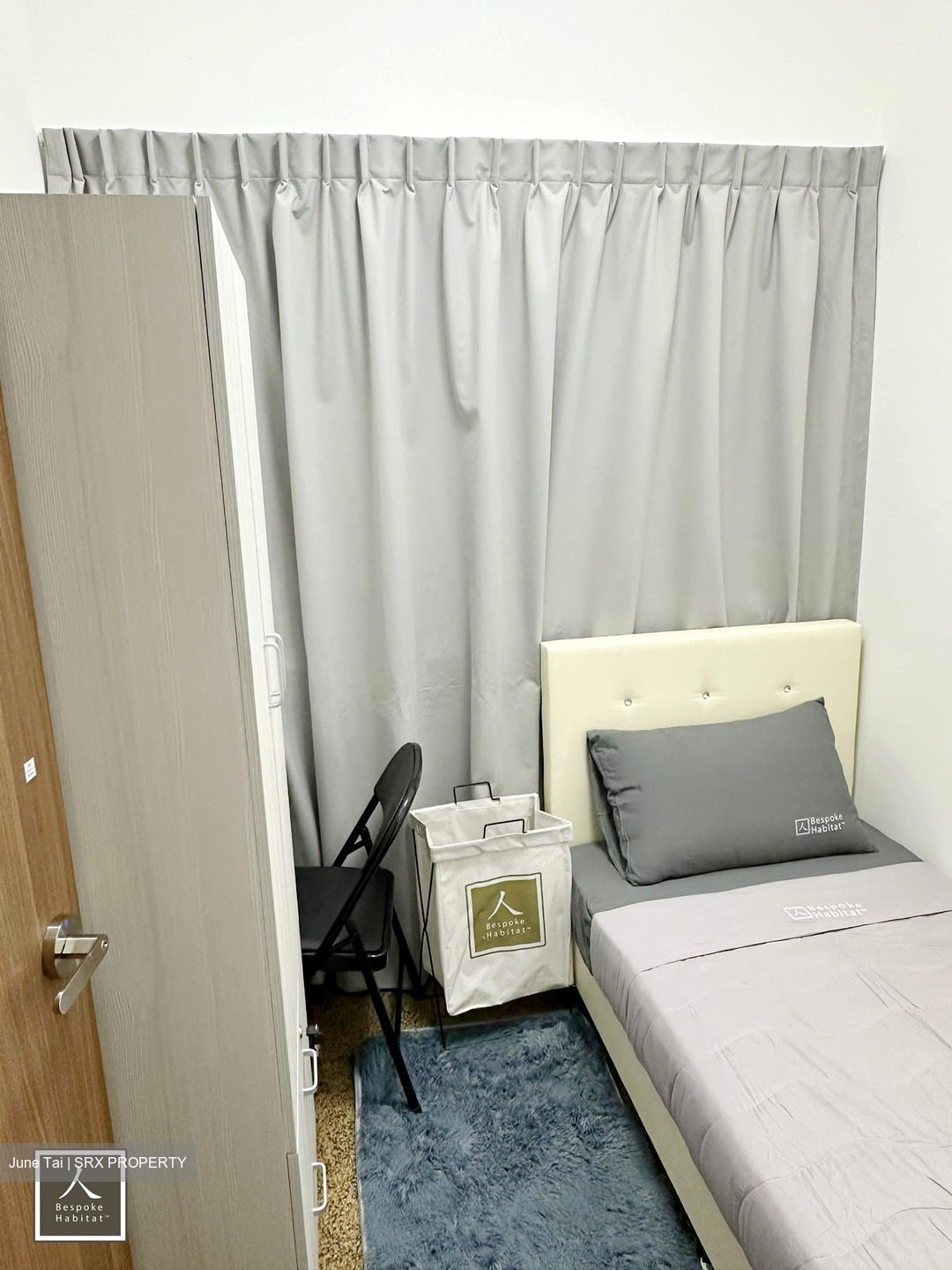 Heritage View (D5), Condominium #602432951